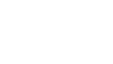 Androids icon