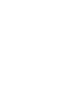 Html icon