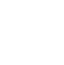 Hybrid App icon