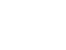 Laravel icon