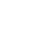 Mobile App icon