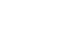 Node Js icon