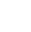 Project Manager icon