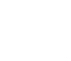 QA Expert icon