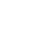 Web Designer icon