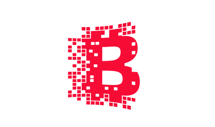 Platforms for Blockchain allow the development of blockchain-based applications