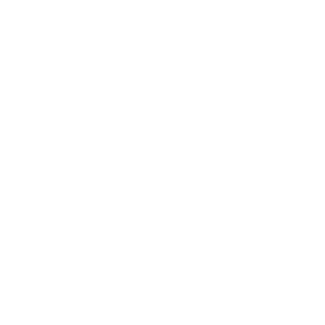 Blockchain is the most popular place to securely buy, store, and trade Bitcoin, Ethereum, and other top cryptocurrencies