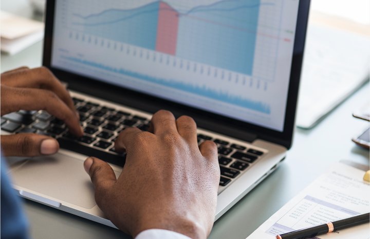 Content strategy refers to the planning, development, and management of content