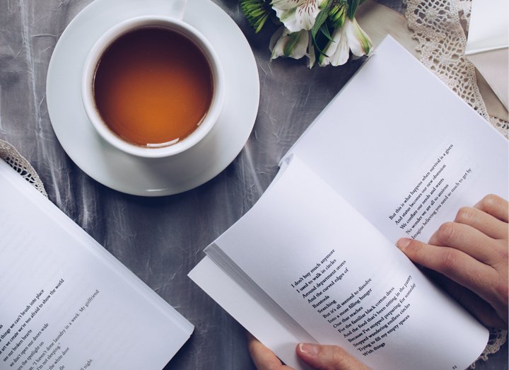 Copywriting is the act or occupation of writing text for the purpose of advertising