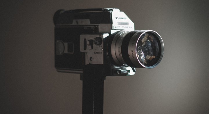 video and animation have their key strengths, relative costs, and good-to-know facts