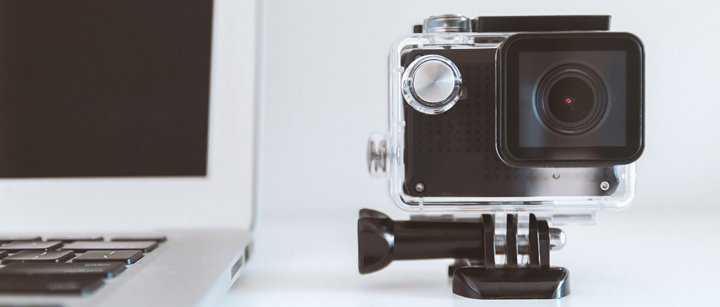 corporate video is any non-advertisement video commissioned by a business, company, corporation, or organisation