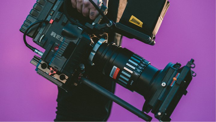 Pre-event coverage. Covering your events on a blog is tricky