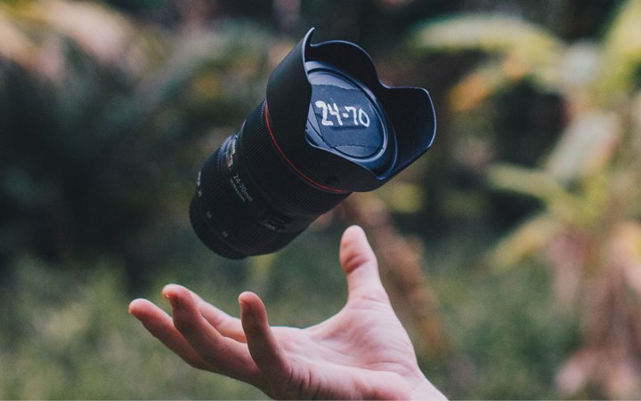 Photography is the art, application and practice of creating durable images by recording light