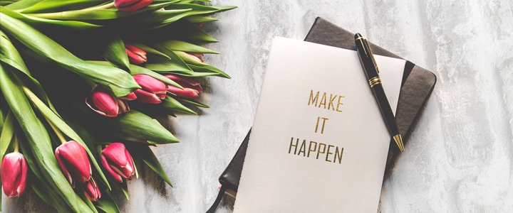 Process that can be used to drive business improvement and innovation
