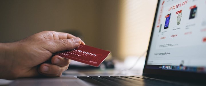 Experts in Magento E-commerce gives you access to a range of technologies, solution and technology partners, and a robust