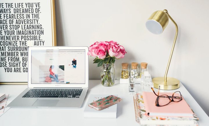 Experts in Shopify E-commerce agency serving clients from all over the world. In the new world of online businesses