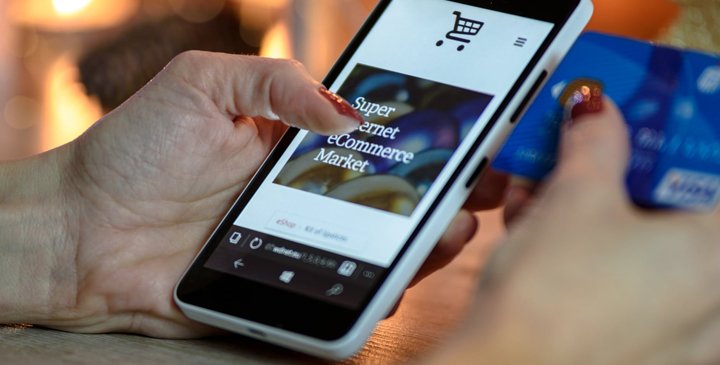 Looking for an expert to help with your latest WooCommerce project