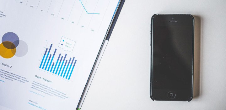 Best packages for you as Your business is well-established and you have a steady stream of income 