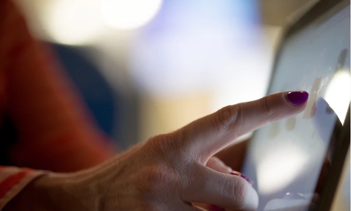 Email hosting is a service in which a hosting provider rents out email servers to its users
