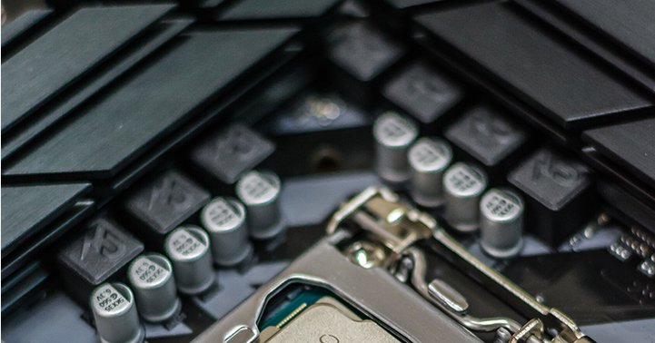 virtual private network is an encrypted connection over the Internet from a device to a network
