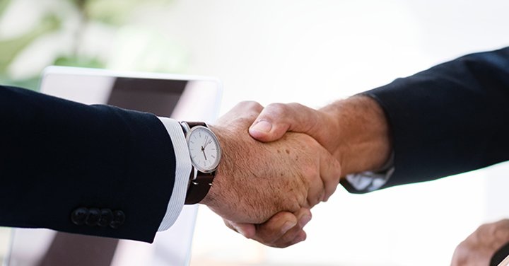 CTAs & Lead Nurturing - It is an image or line of text that prompts your visitors