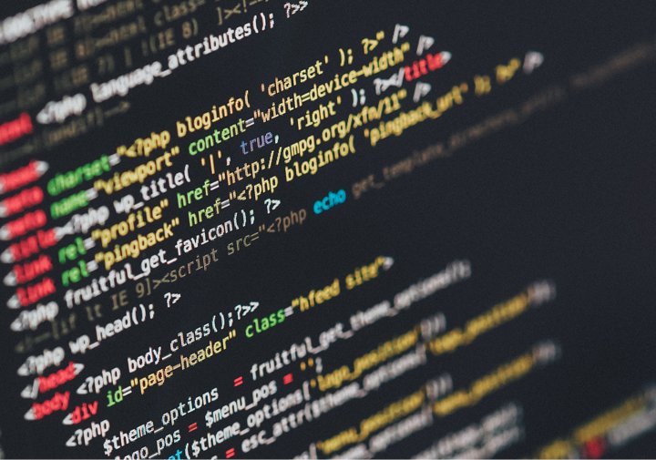 Creating Landing Pages - Create eye catching headlines