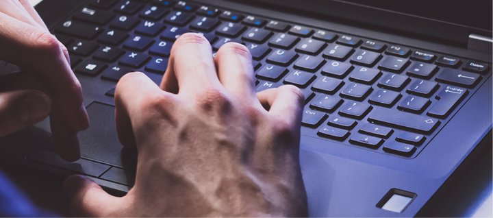 Hubspot Technical Setup - Take your site live with HubSpot Marketing Hub Professional and Enterprise