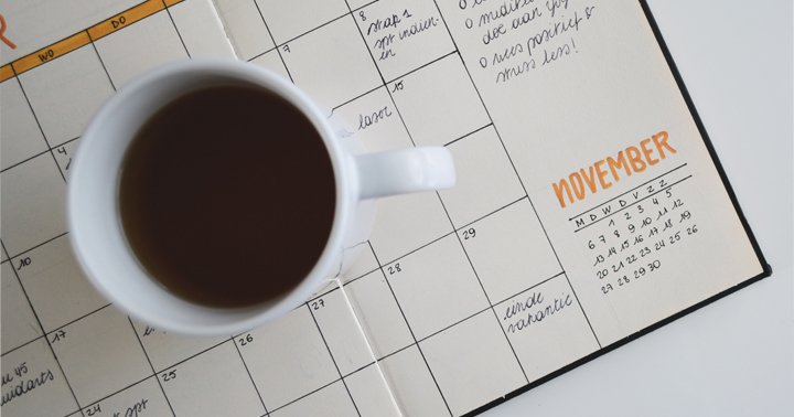 Content Scheduling and Optimization - Optimize Your Posts to Earn Attention
