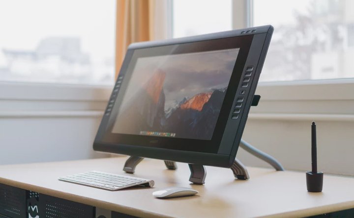 Product updates, new features, and improvements.