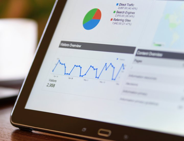 Search engine optimization - Rank your Page and Build your traffic inorganically