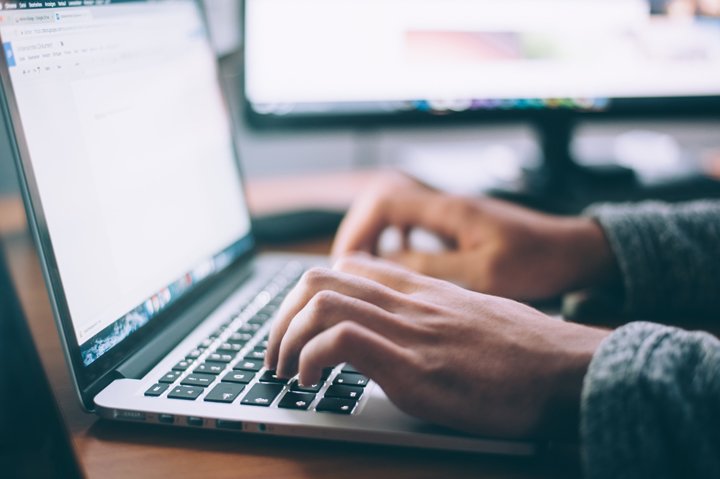 Advanced Keyword Research and Selection