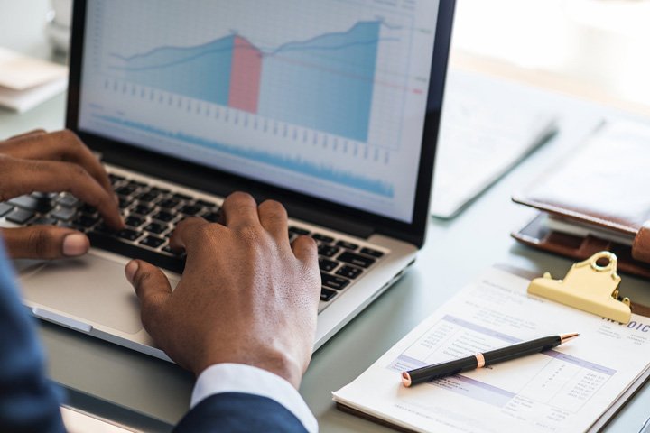 Keyword Planning and Mapping - Planning the on-page optimization for a website