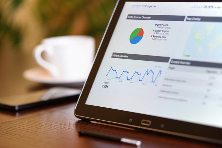 Link building is the process of acquiring hyperlinks from other websites to your own