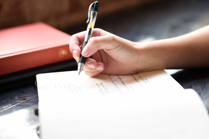 Content marketing is a strategic marketing approach focused on creating attractive thing