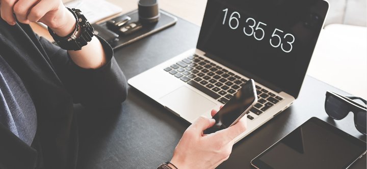 Digital PR is an online marketing strategy used by businesses to increase their online presence