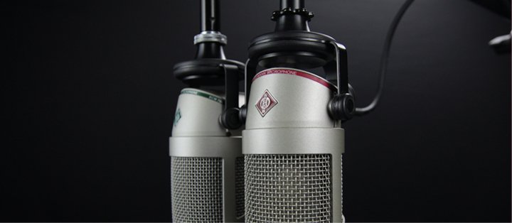 Rich media is a digital term for an ad that includes advanced features like video, audio, or other elements
