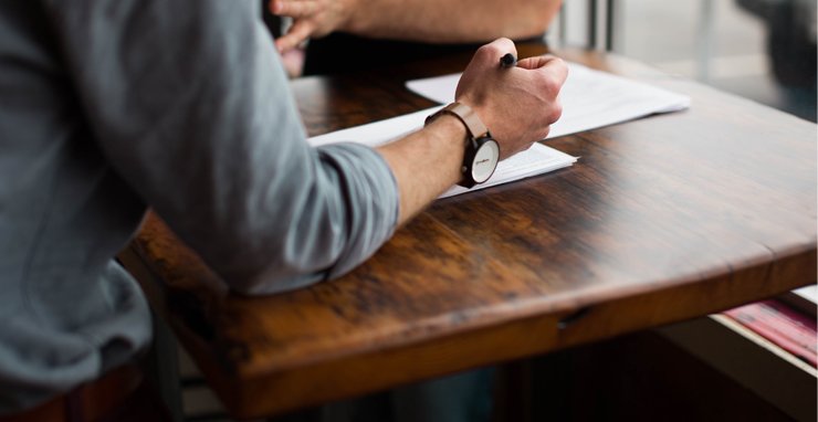Brand strategy is a plan that encompasses specific, long-term goals that can be achieved with the evolution of a successful brand