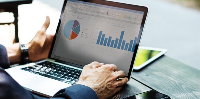 Competitive Analysis - identify major competitors and research their products, sales, and marketing strategies