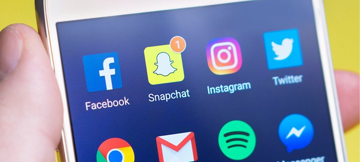 A social media strategy is a summary of everything you plan to do and hope to achieve on social media
