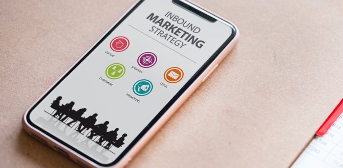Search Strategy - SEO And SEM should be fundamental parts of your online marketing strategy
