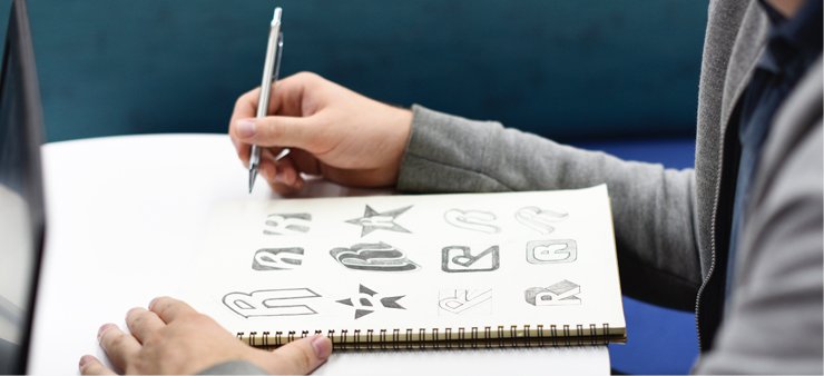 Brand Personality Development represents a set of human characteristics that are attributed to a company