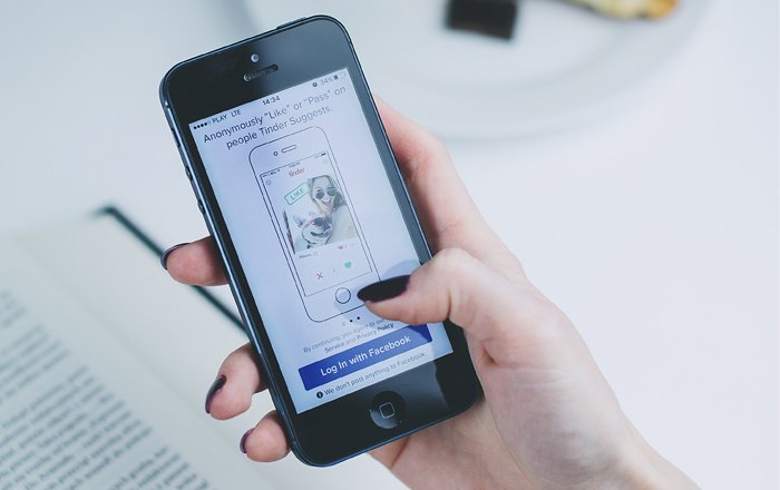 App development is the act or process by which a mobile app is developed for mobile devices