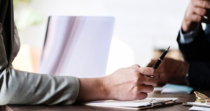 Quality assurance - focused on providing confidence that quality requirements will be fulfilled