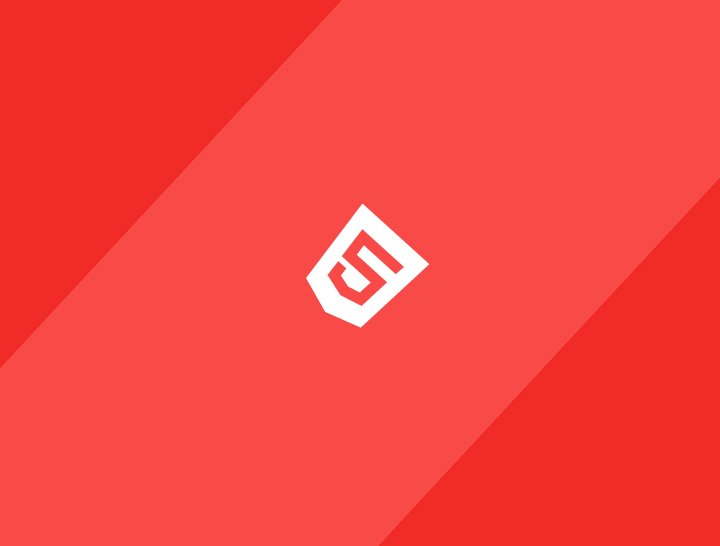 HTML5 development will help developers in creating rich internet applications like Flash and Java FX