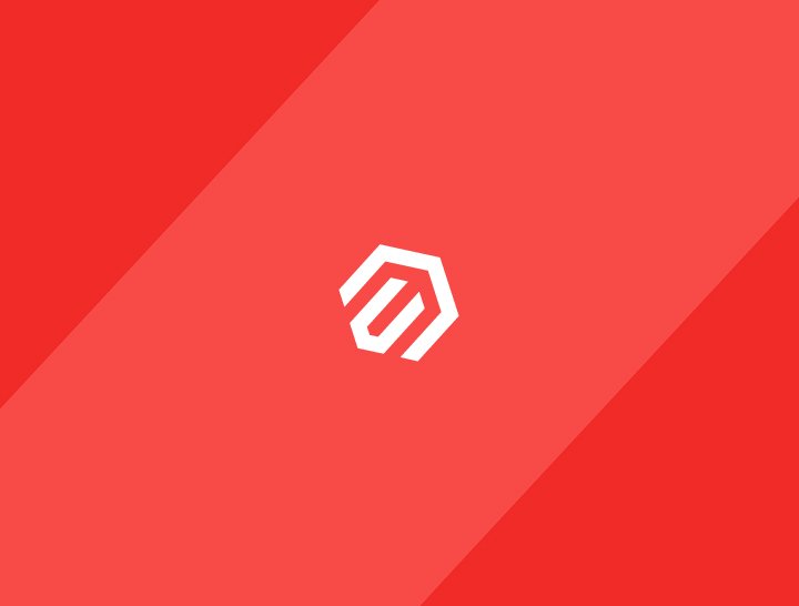 Magento Development having features such as order and inventory management