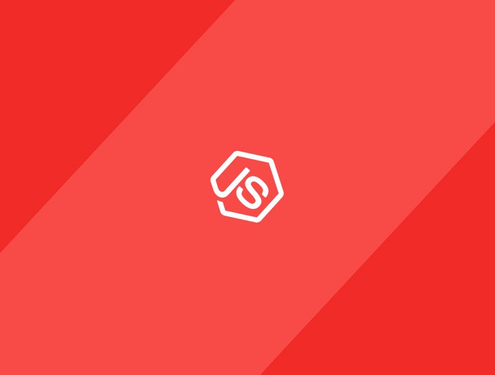 Node JS Development brings event-driven programming to web servers, enabling development of fast web servers in JavaScript